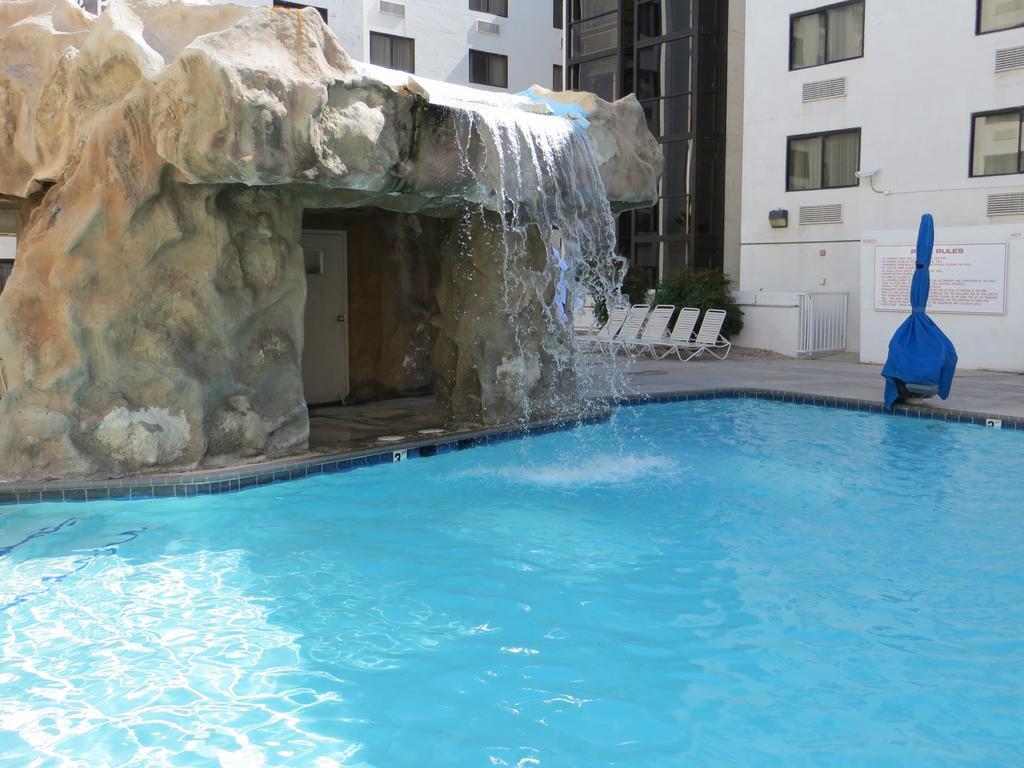Colorado Belle Hotel And Casino Laughlin Ngoại thất bức ảnh
