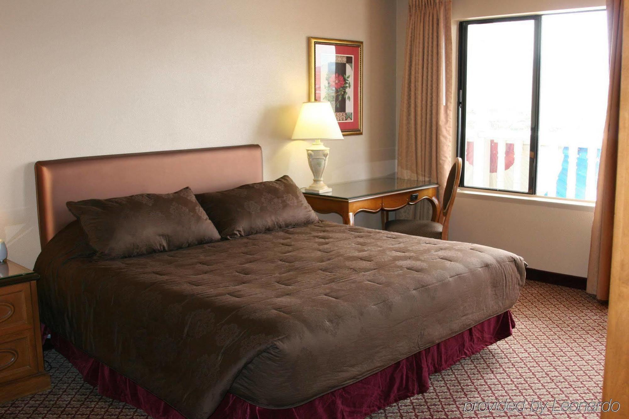 Colorado Belle Hotel And Casino Laughlin Ngoại thất bức ảnh