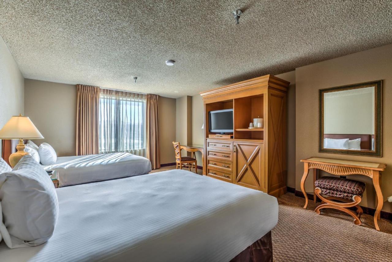 Colorado Belle Hotel And Casino Laughlin Ngoại thất bức ảnh