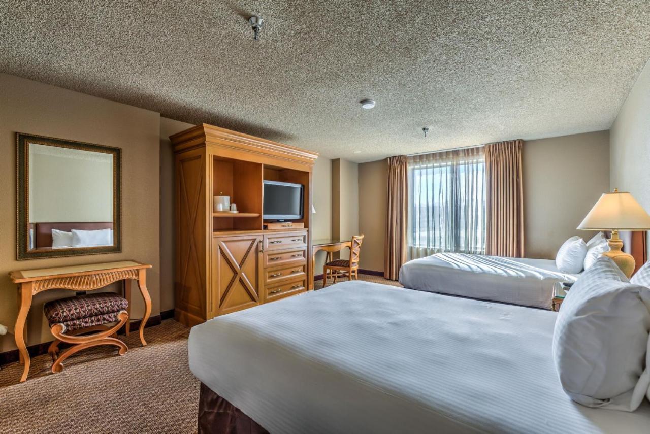 Colorado Belle Hotel And Casino Laughlin Ngoại thất bức ảnh
