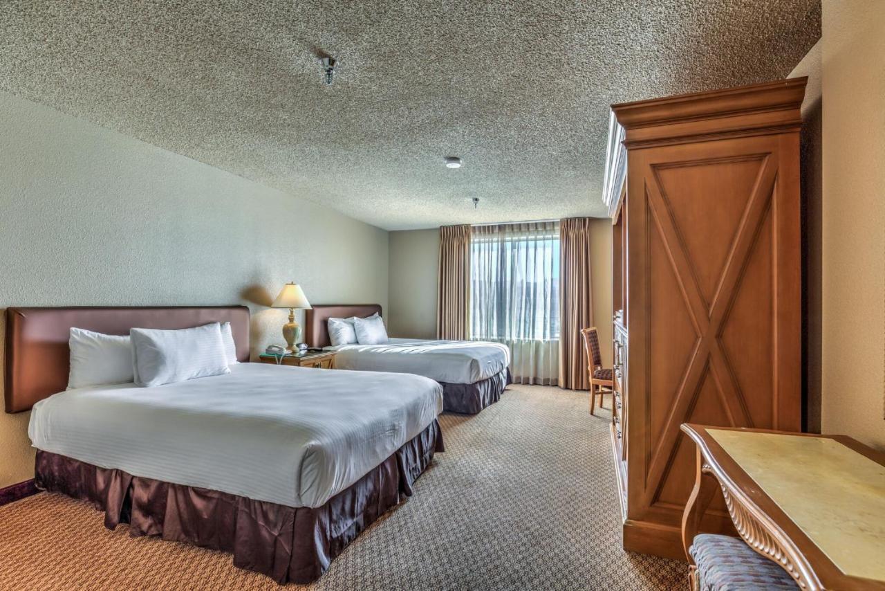 Colorado Belle Hotel And Casino Laughlin Ngoại thất bức ảnh